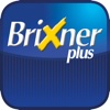 Brixner