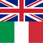 Offline English Italian Dictionary (Dizionario)