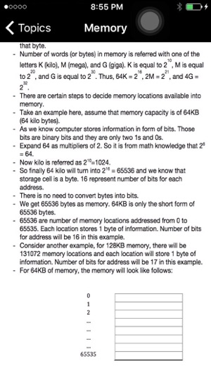 Learn-C(圖5)-速報App