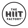 The HIIT Factory Northcote