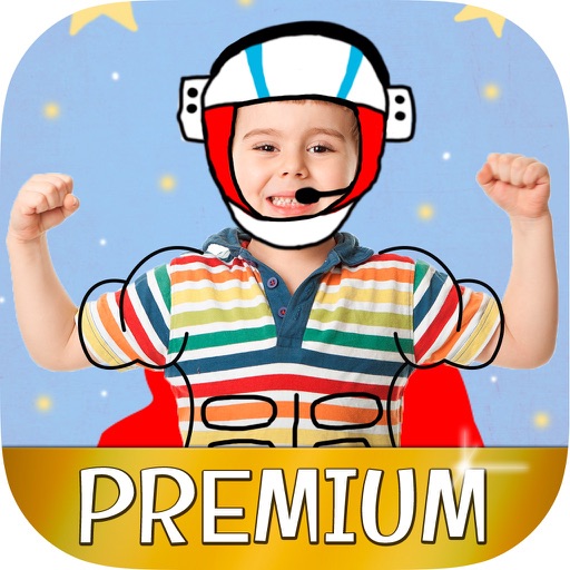 Photo Draw & Do drawings on photos - Pro icon