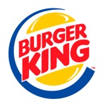 Burger King Argentina