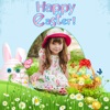 Icon Easter Eggs Photo Frames