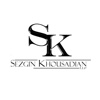 SK Law