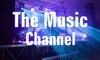 The Music Channel