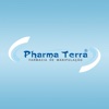 Pharma Terra