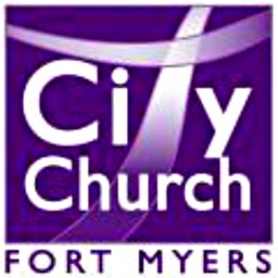 City Church- Fort Myers