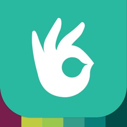 Les bons comptes entre amis Apple Watch App