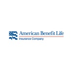 American Benefit Life Preneed