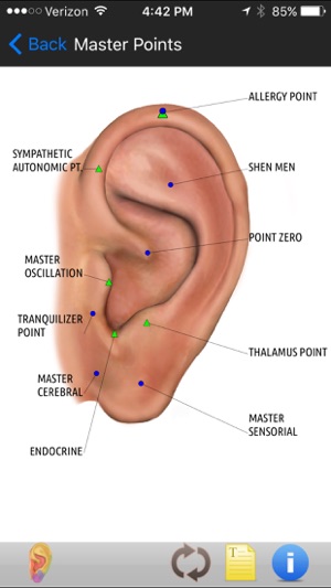 Auriculo(圖2)-速報App