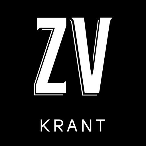 Zaman Vandaag - Digitale krant