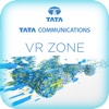 Tata Communications VR Zone