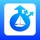TVMDC Sailing & Marine Navigation Calculator