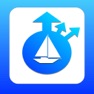 Get TVMDC Sailing & Marine Navigation Calculator for iOS, iPhone, iPad Aso Report