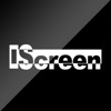 IScreen