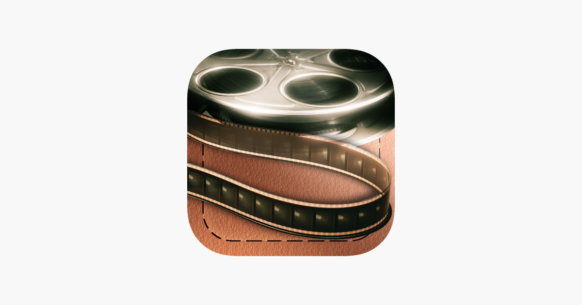 videos into