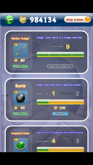 Ball in Line Game(圖4)-速報App