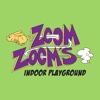 Zoom Zoom's Indoor Playground