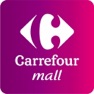 Get Carrefour Mall 店家系統 for iOS, iPhone, iPad Aso Report