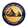 Mountain Sinai Ministries