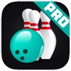 Solitaire Bowling 2015 Pro