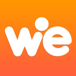 Weview – Beautiful & Social Reviews