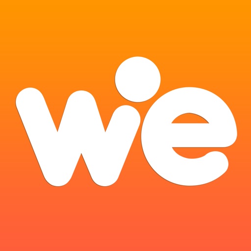 Weview – Beautiful & Social Reviews