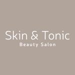 Skin  Tonic Beauty Salon