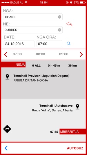 Smart_Transport_Albania(圖3)-速報App