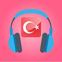Türkiye Radyoları (Turkish Radio) : Türkiye Radyo apk