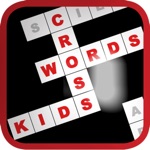 Kids Crosswords - EnglishUS