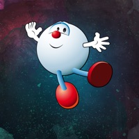 El mundo de Loterito pour PC