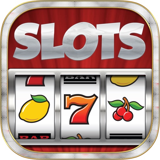 Crazy Casino Of Luck iOS App