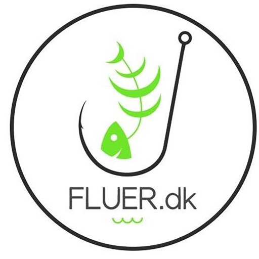 Fluer.dk