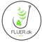 Fluer