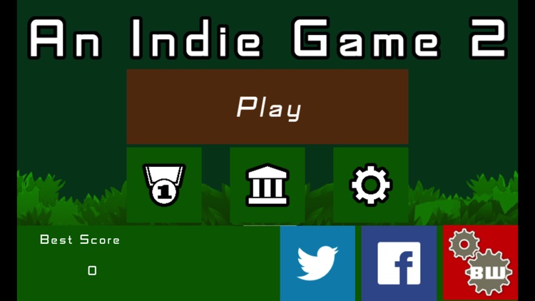 An Indie Game 2