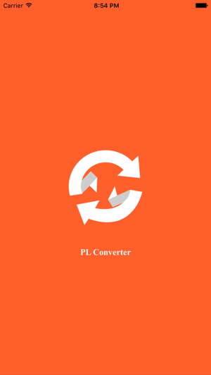 PL Converter(圖1)-速報App