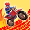 Top Bike Race 2 Motocross Racing