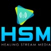 Healing Stream Radio