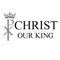 The official app of Christ Our King Anglican Church in New Braunfels, TX