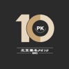 资料大全 for 北京赛车PK10