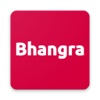 Bhangra Music Radio