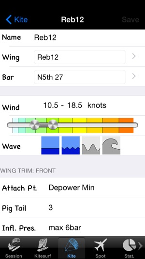 AKS: A Kite Session (ltd)(圖3)-速報App