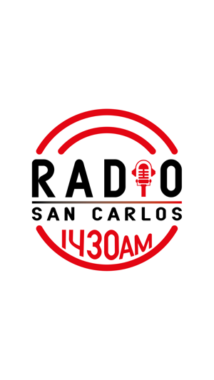 Radio San Carlos(圖2)-速報App