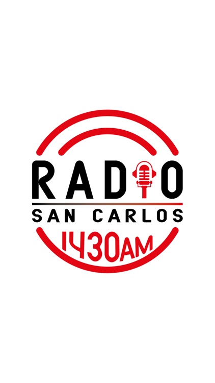 Radio San Carlos