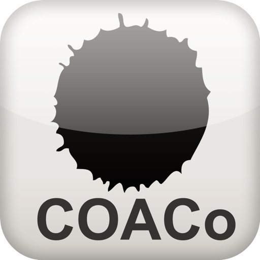 COACo icon