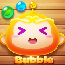 Activities of WoW Bubble - Pop Bubble Crush，Puzzle Marble
