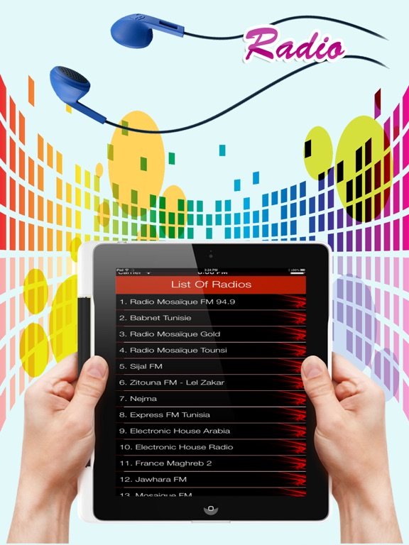 TÉLÉCHARGER RADIO JAWHARA FM GRATUIT JAWHARA TÉLÉCHARGER GRATUIT RADIO FM