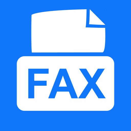 Fax From Phone Scanner Send Fax App Fax Plus By Waydc