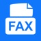 With Fax Plus, you can send faxes using your iOS device